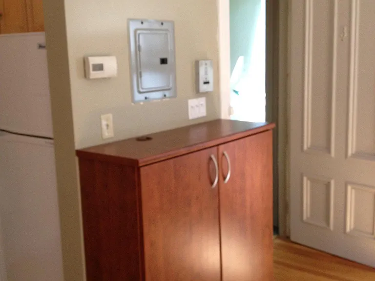 15 Bigelow St #3 — Photo 4