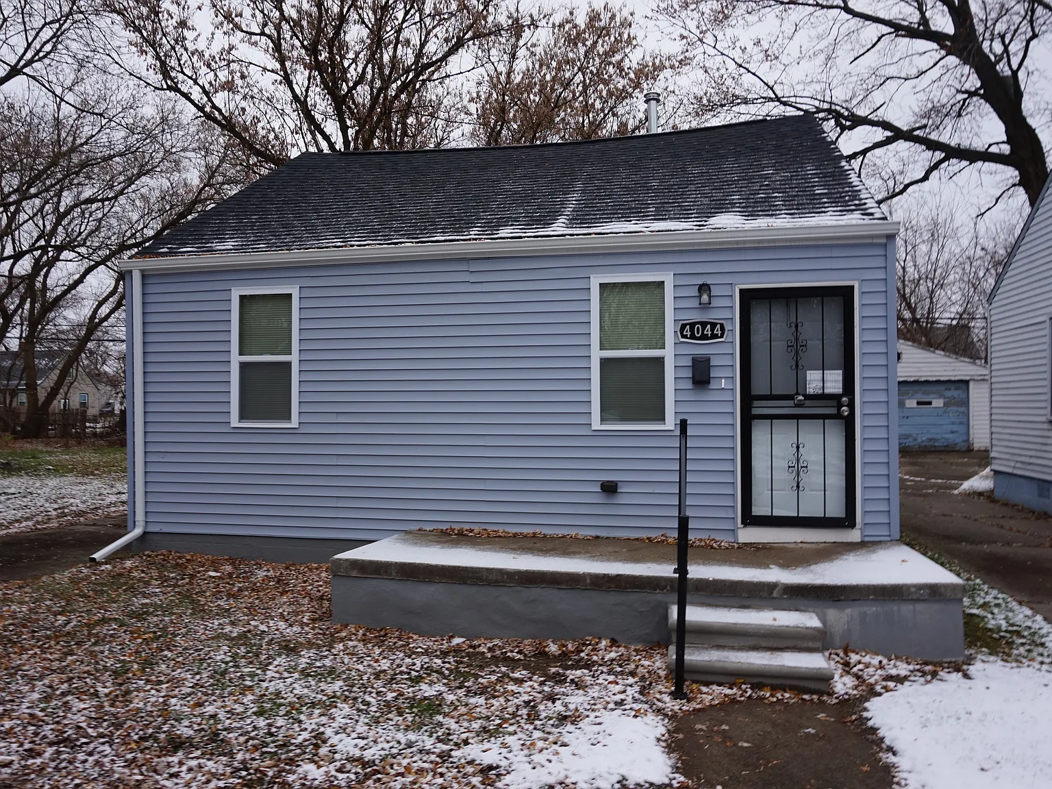 2 bed, 624 sqft, $1,200 — Photo 2