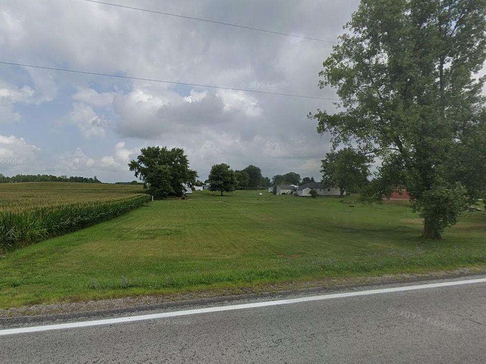 1st image of 0 Clymer Rd