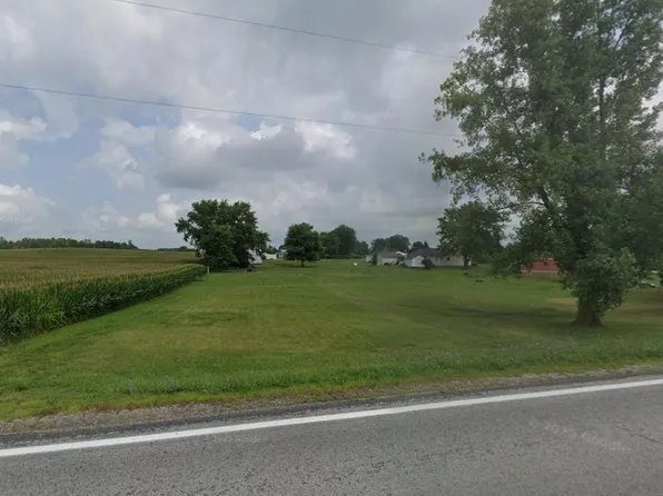 0 Clymer Rd, Mechanicsburg, OH 43044