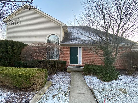 2nd image of 1401 Anne Dr #1
