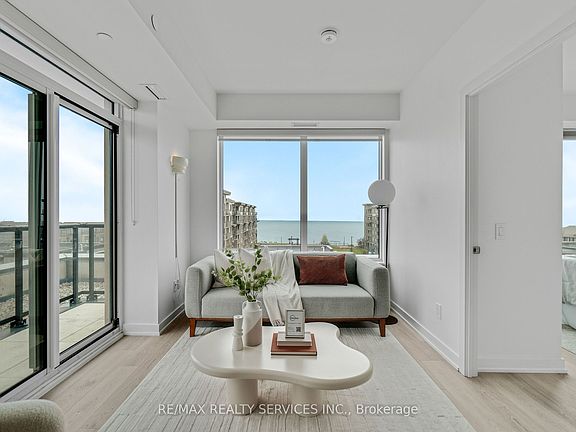 2nd image of 385 Winston Rd #505
