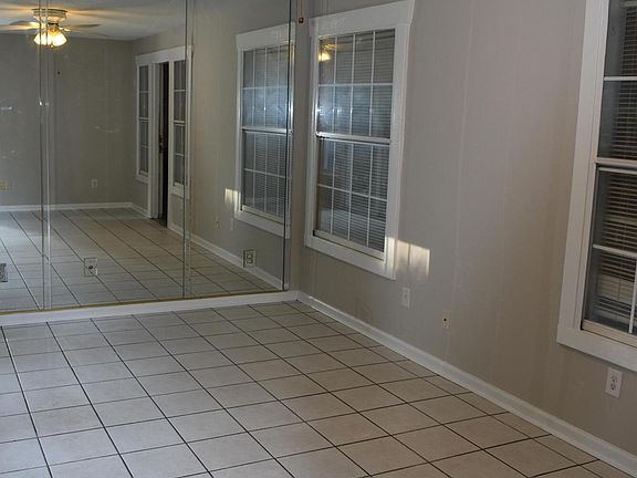 2nd image of 710 Legacy Ct