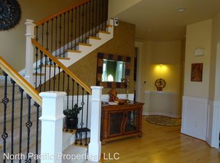2483 NE Daphne St, Issaquah, WA 98029