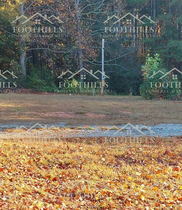 2nd image of 111 McFarlin Way