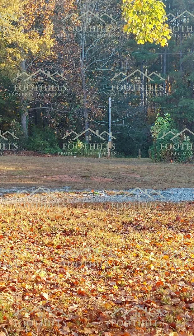 Building Photo - 111 McFarlin Way