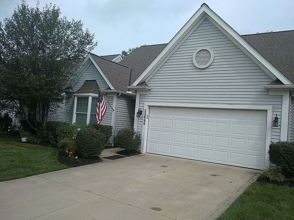 1st image of 23699 Cottage Trl