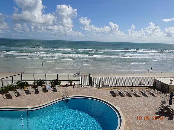 2nd image of 3255 S Atlantic Ave APT 304