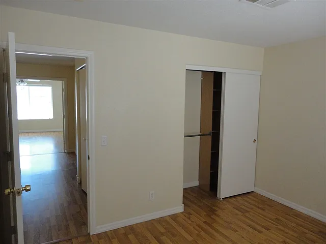 2504 Ability Ct — Photo 11