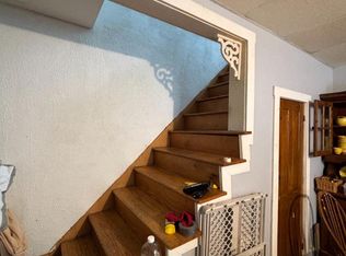 202 E Elder St, Cumberland, MD 21502