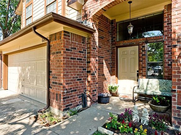 5th image of 6832 Driffield Cir E
