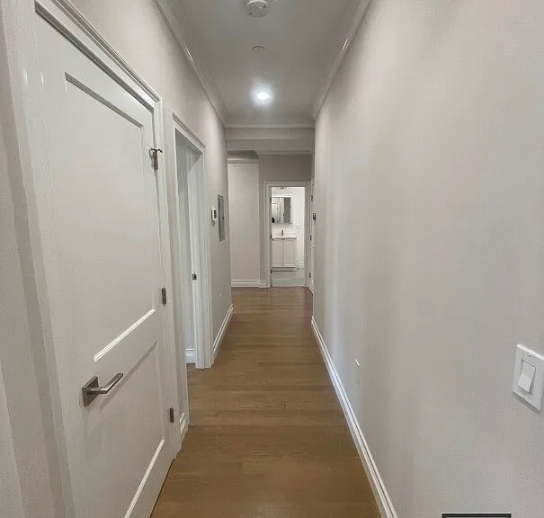 14 Mount Hood Rd #5 — Photo 13