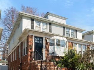 87 70th St, Brooklyn, NY 11209