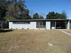 1st image of 112 Aquamarine Ave