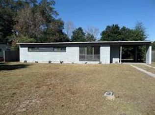 112 Aquamarine Ave, Pensacola, FL 32505