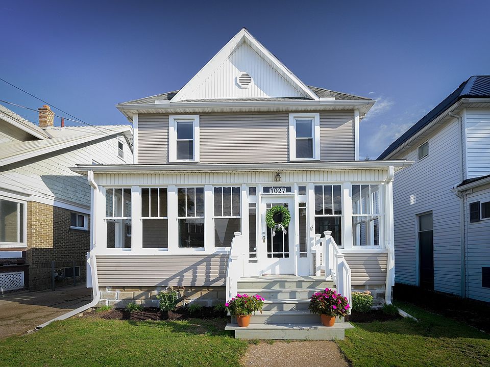 1st image of 1027 W 29th St