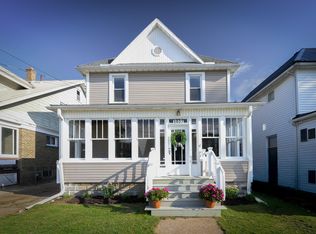 1027 W 29th St, Erie, PA 16508