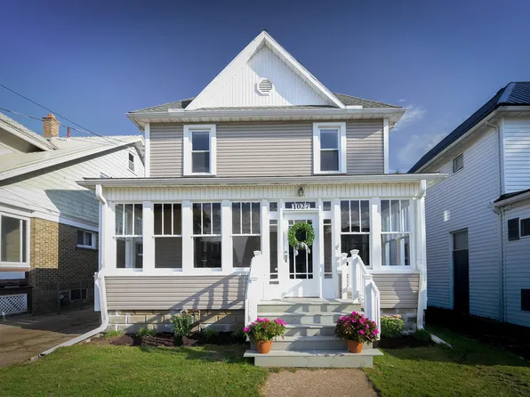 1027 W 29th St, Erie, PA 16508