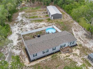 11324 SE 105th St, Ocala, FL 34472