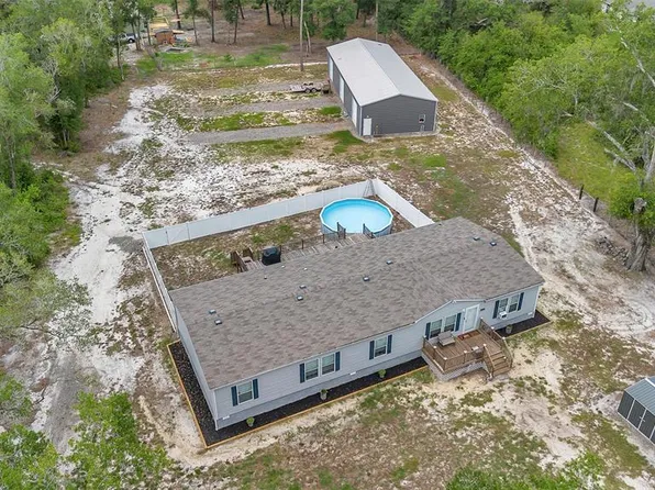 11324 SE 105th St, Ocala, FL 34472