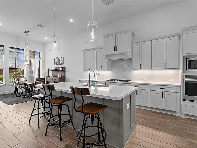 28096 Woodland Bend Way — Photo 31