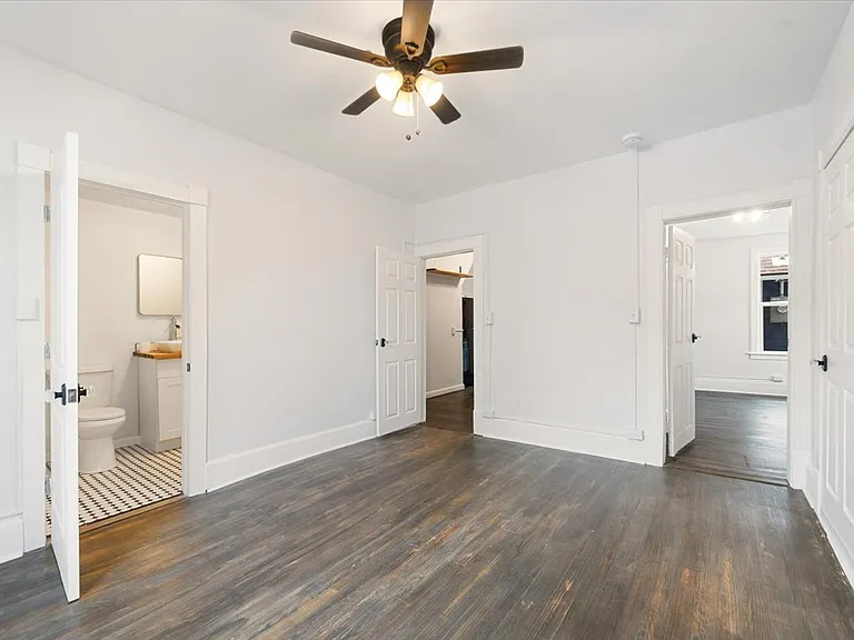 125R Ruxton Ave #2 — Photo 15