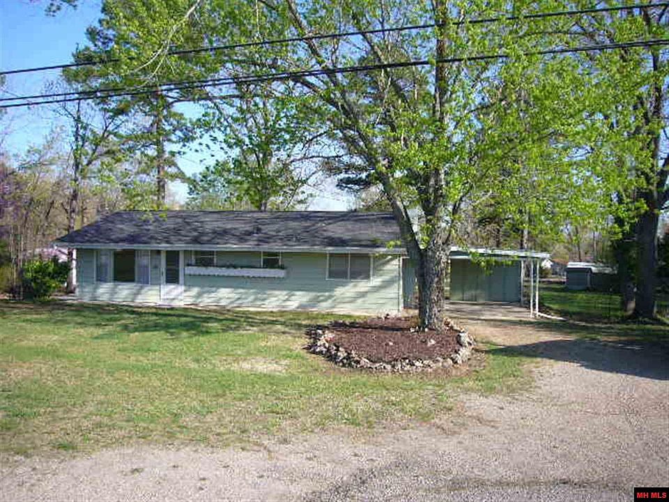 3896 Highway 178 W, Lakeview, AR 72642 Zillow