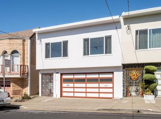 49 E Moltke St, Daly City, CA 94014