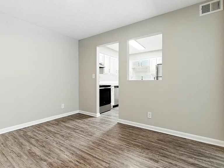 The Rye Apartments — Photo 21