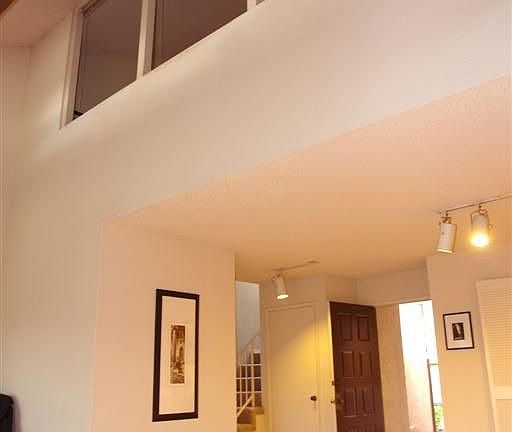 2nd image of 2623 Calle Colima