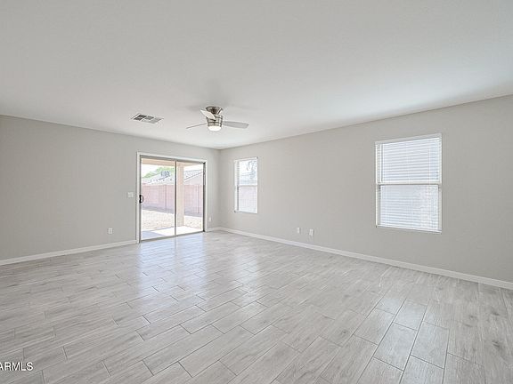 5th image of 12563 W MAUNA LOA Lane