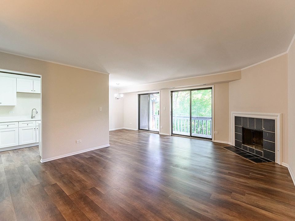 1827 Portsmouth Dr Lisle, IL, 60532 Apartments for Rent Zillow