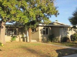 1319 Knox St, San Fernando, CA 91340