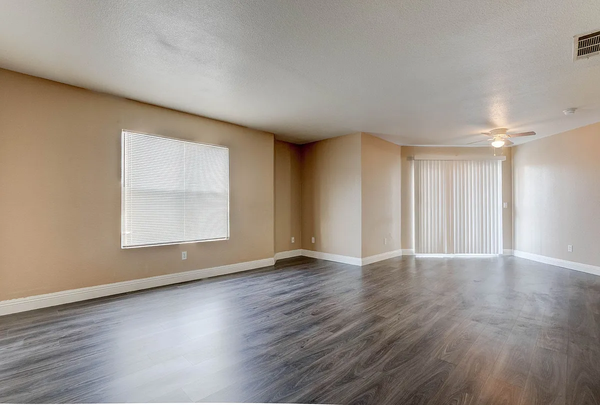 Building Photo - 6800 E Lake Mead Blvd #2033
