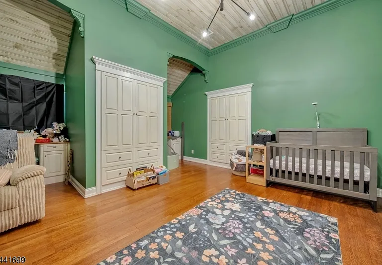 3 Laurel Ln — Photo 29