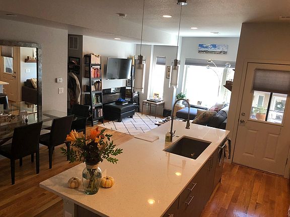 4th image of 3466 W 17th Ave