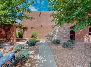 12201 Haines Ave NE APT C, Albuquerque, NM 87112