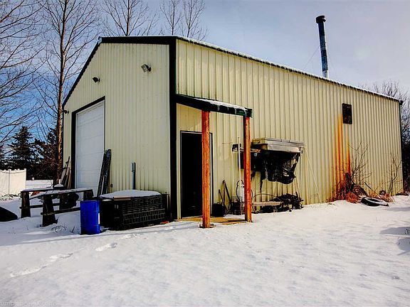 3rd image of 24320 E Rosewood Ave