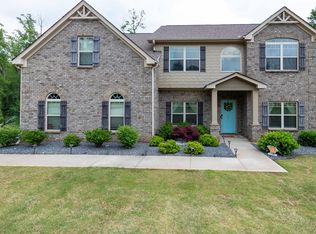 101 James Lake Way, Easley, SC 29642