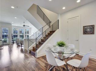 2300 S 5th St APT D, Austin, TX 78704