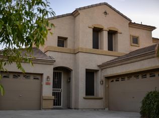 15341 W Madison St, Goodyear, AZ 85338