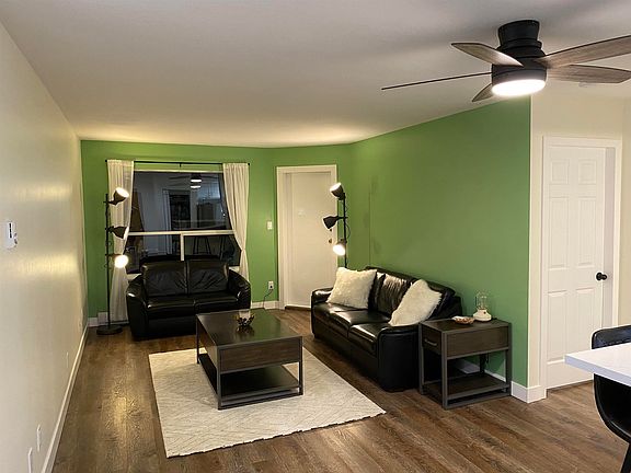 4th image of 2535 Hill Tout St #309