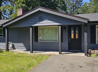 8615 John Dower Rd SW, Lakewood, WA 98499