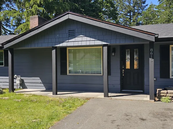 8615 John Dower Rd SW, Lakewood, WA 98499