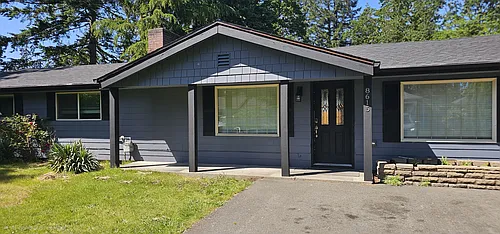 8615 John Dower Rd SW Photo 1