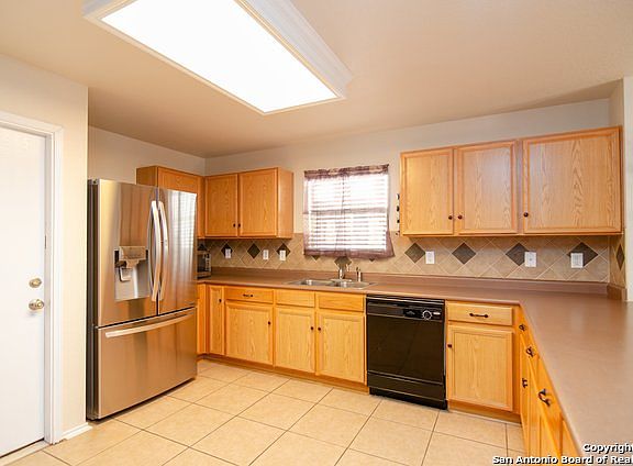 5th image of 10626 Terrace Pln