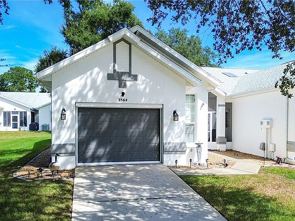 4th image of 3564 S Belgrave Dr