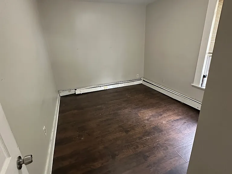 263 Dixwell Ave #2 — Photo 10
