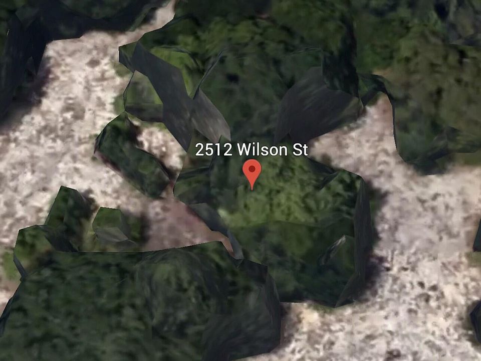 2nd image of 2512 Wilson Street