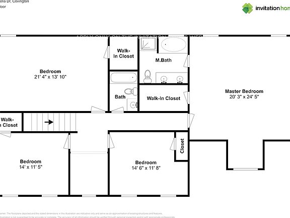3rd image of this home